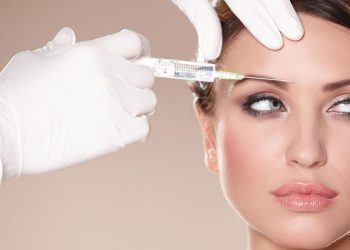 Hyaluronic Acid Injections