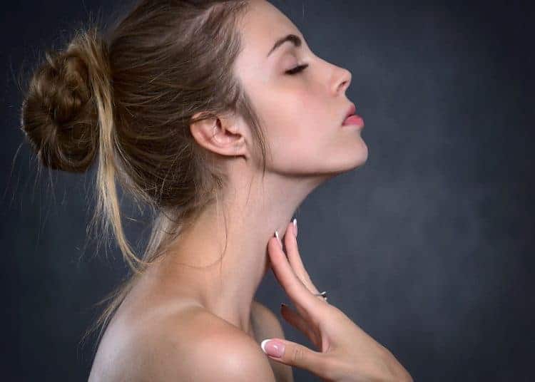 What does hyaluronic acid do