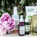Serums With Hyaluronic Acid