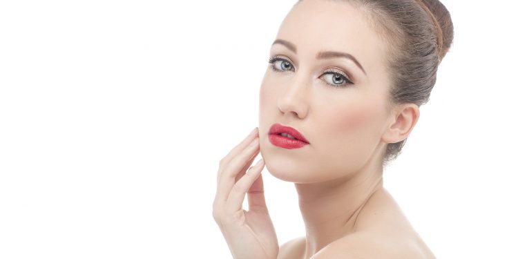 Hyaluronic Acid Benefits