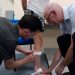 Hyaluronic acid for joints