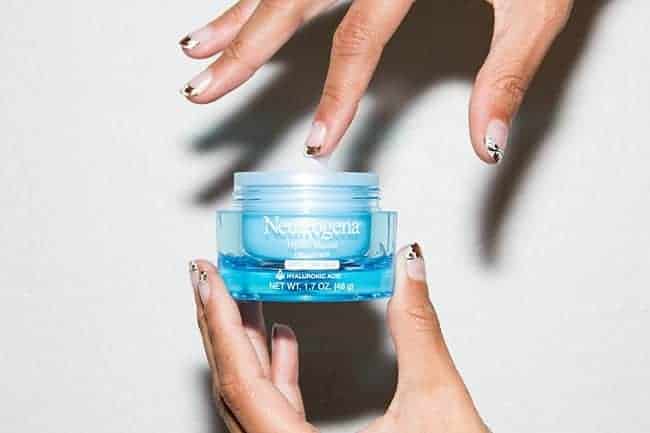 Hyaluronic Acid Benefits for Skin