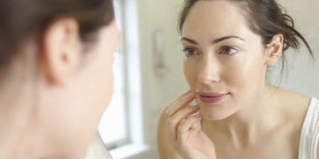 Hyaluronic Acid Benefits