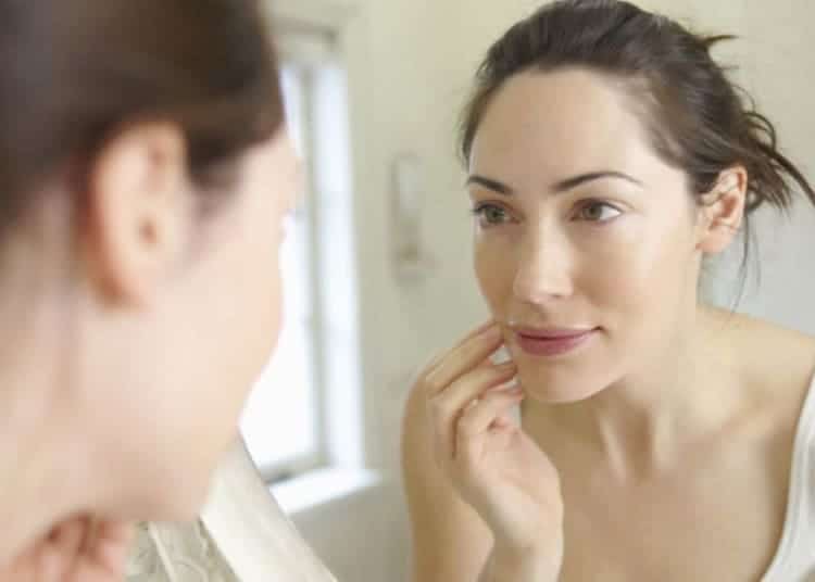 Hyaluronic Acid Benefits