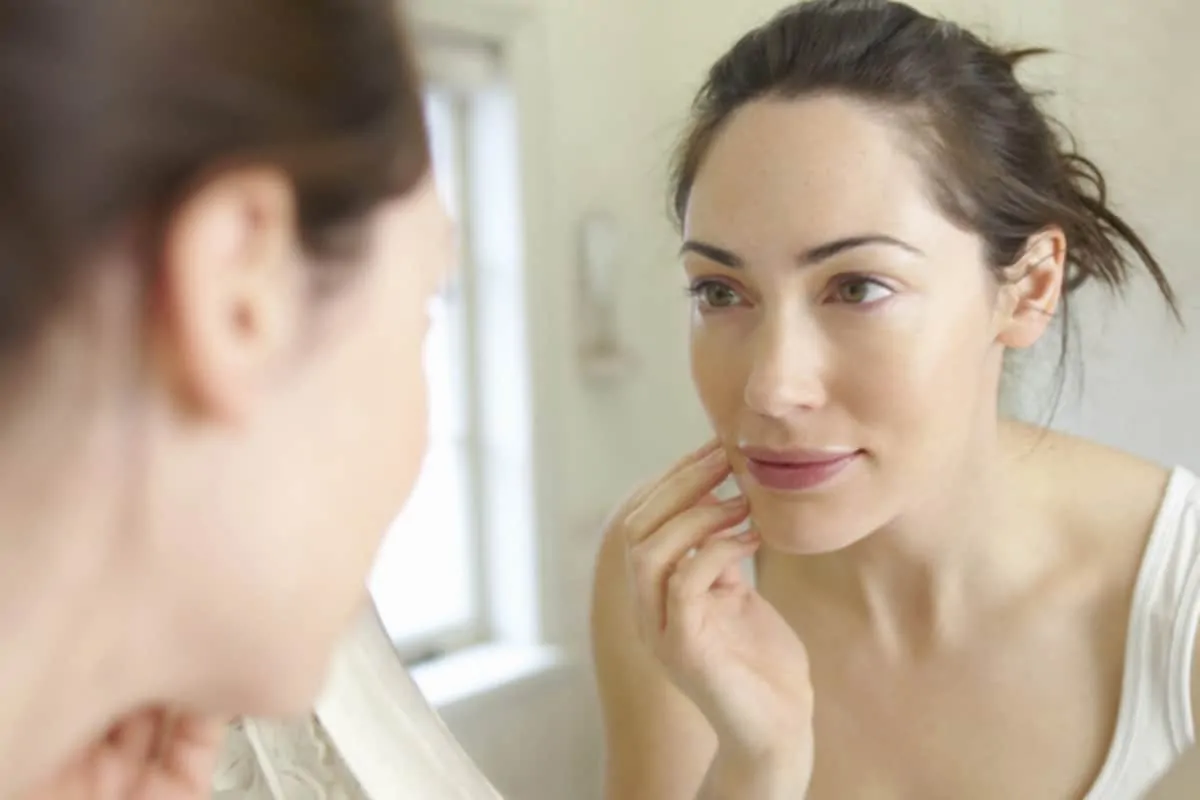 Hyaluronic Acid Benefits