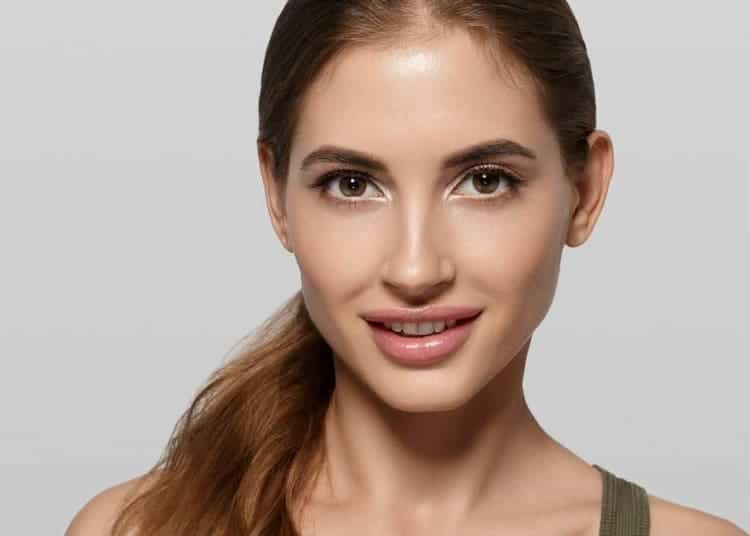 Hyaluronic Acid for oily skin