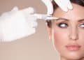Hyaluronic Acid Injections