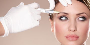 Hyaluronic Acid Injections