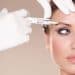 Hyaluronic Acid Injections