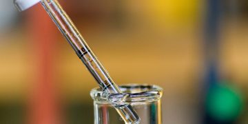 Hyaluronic Acid Side Effects