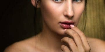 Ordinary Hyaluronic Acid