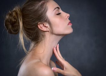 What does hyaluronic acid do