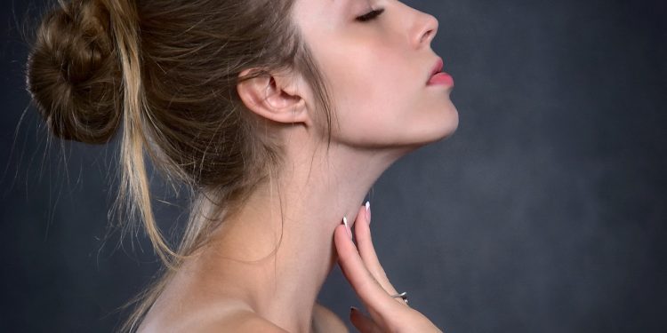 What does hyaluronic acid do