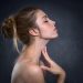 What does hyaluronic acid do