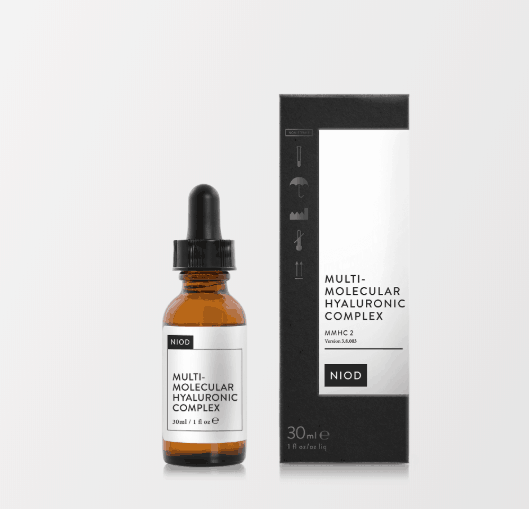 17 Of The Best Serums With Hyaluronic Acid for Dry Skin • Healing Our Skin