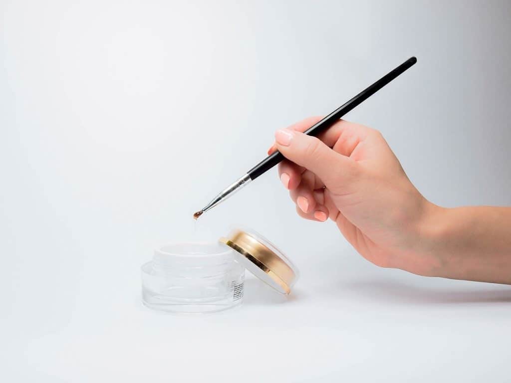 Serums With Hyaluronic Acid